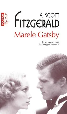 marele-gatsby-top-10-editia-2013