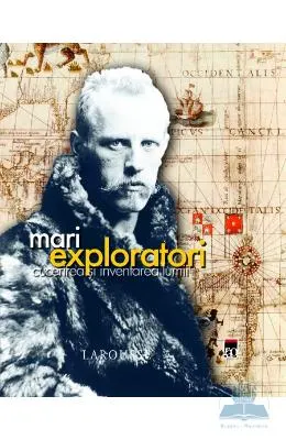 mari_exploratori