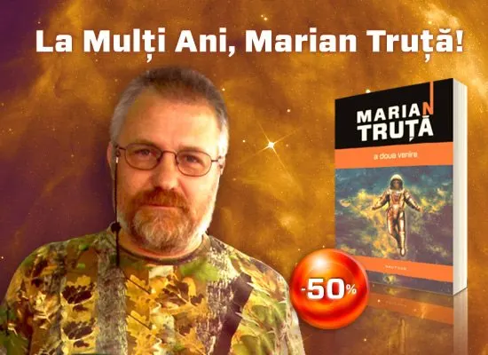 marian_truta