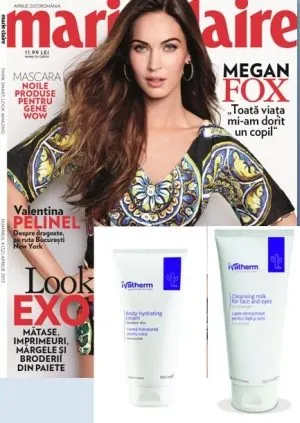 marie_claire_+_insert_Ivatherm
