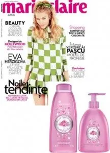 marie_claire_+_yves_rocher