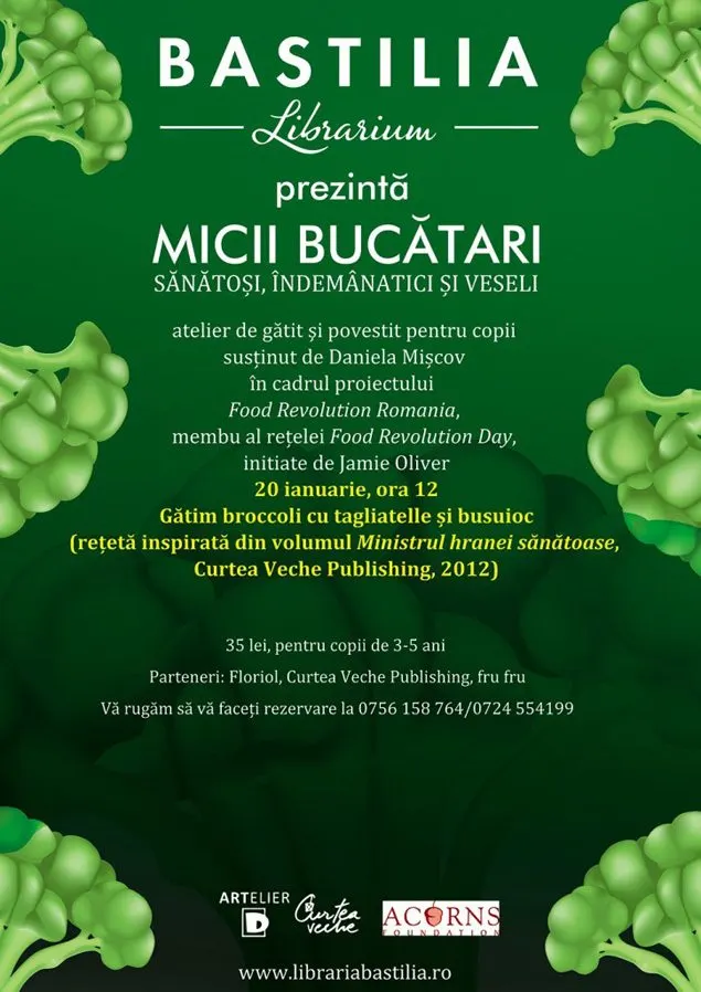 miciibucatari5-724x1024