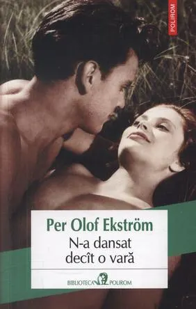 n-a-dansat-decit-o-vara