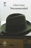 necunoscutul_1_categorie