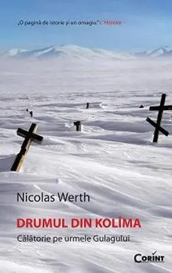 nicolas_werth