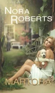 nora_roberts_martora