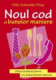 noul_cod_al_bunelor_maniere