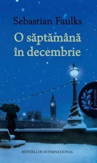 o-saptamana-in-decembrie
