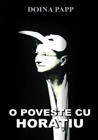 o_poveste_cu_horatiu