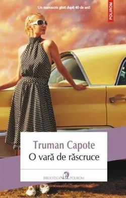 o_vara_de_rascruce
