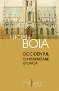 occidentul120