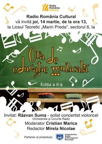 ora-de-educatie-muzicala