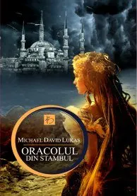 oracolul_din_istambul