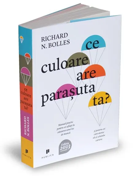 parasuta