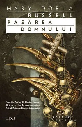 pasarea-domnului