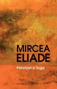 patanjali-si-yoga