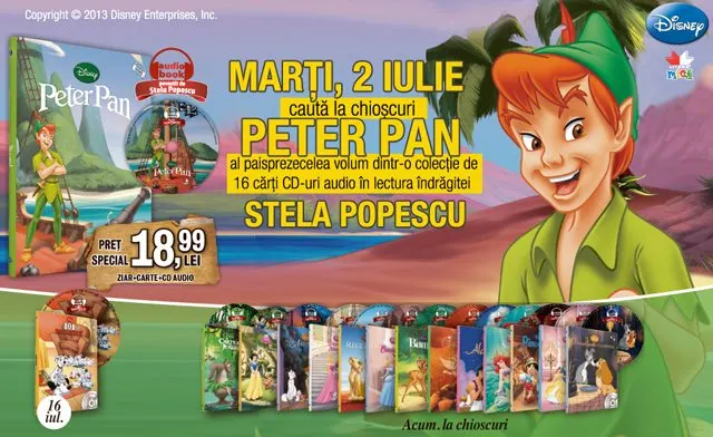 peter-pan_LP