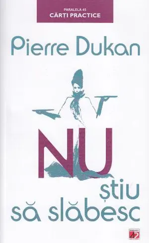 pierre_dukan