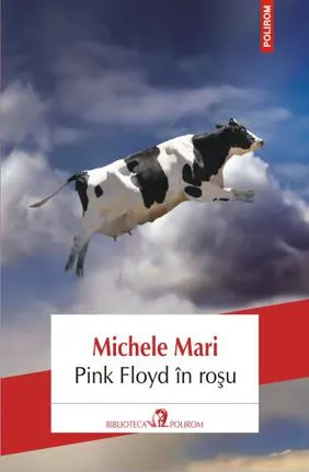 pink-floyd-in-rosu