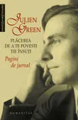 placerea-de-a-te-povesti-tie-insuti-pagini-de-jurnal_1_categorie