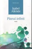 planul-infinit_1_categorie