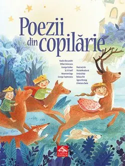 poezii-din-copilarie
