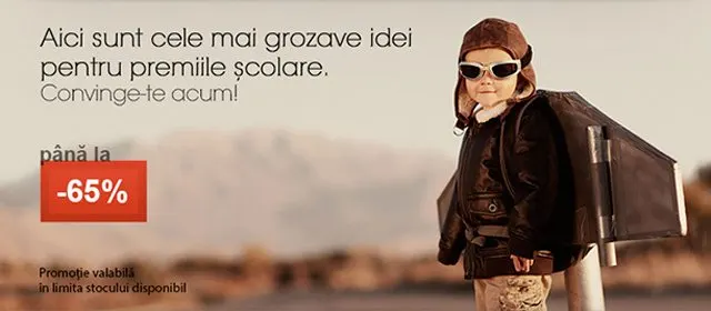 premii_scolare