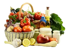 produse naturale mic_30