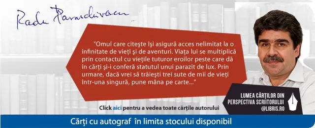 radu_paraschivescu