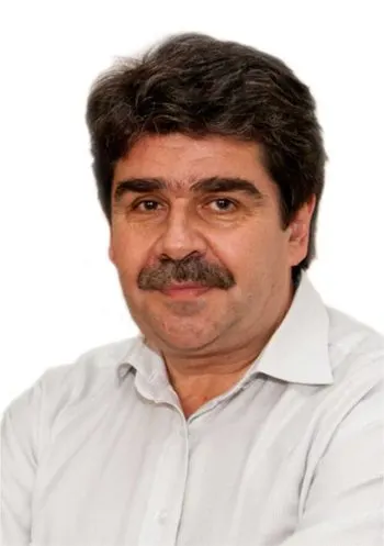 radu_paraschivescu