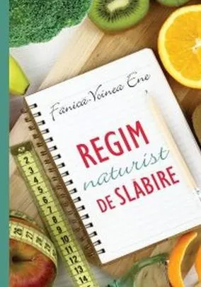 regim-naturist-de-slabire_1_produs