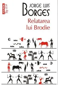 relatarea-lui-Brodie