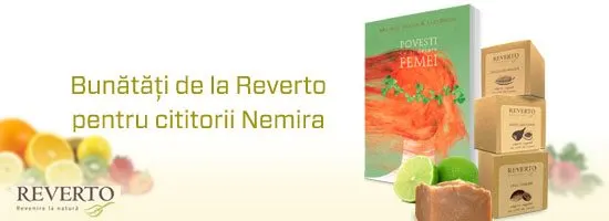 reverto