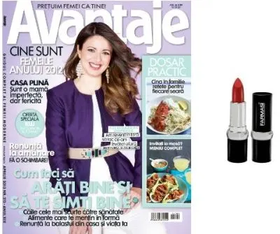 revista_avantaje_aprilie_-_insert_ruj
