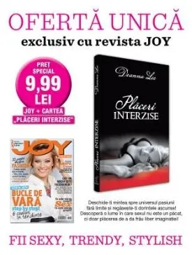 revista_joy_+_carte_Placeri_Interzise