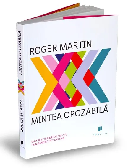 roger-martin