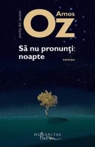 sa-nu-pronunti-noapte