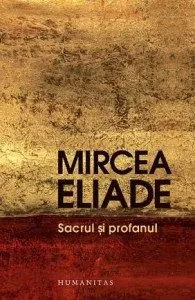 sacrul-si-profanul