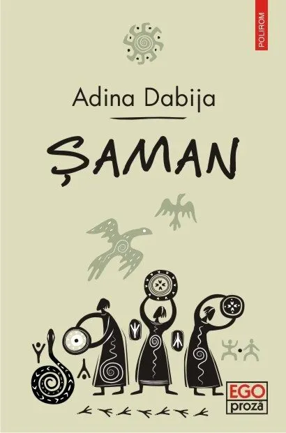 saman_1