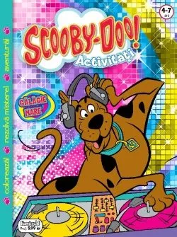 scooby_doo_activitati