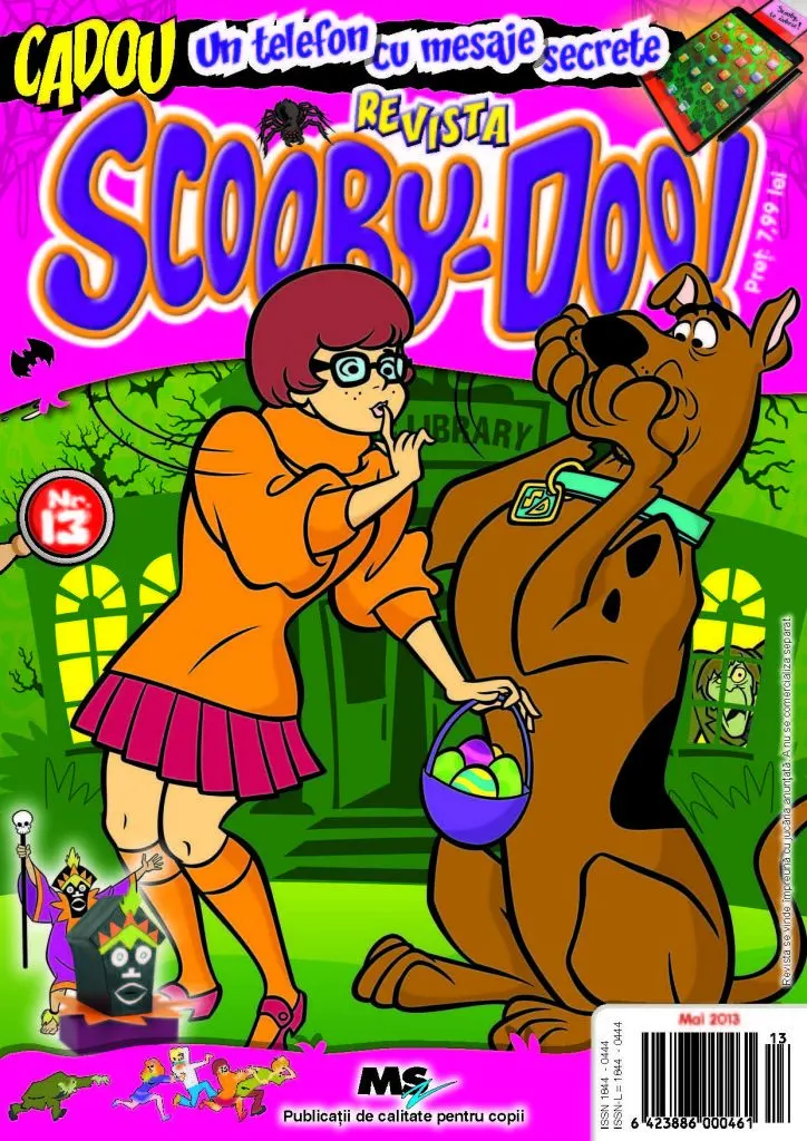 scooby_doo_paste