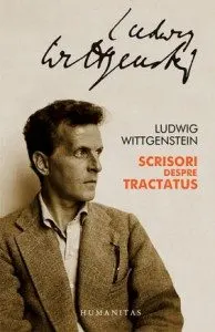 scrisori-despre-tractatus_1_produs