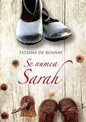 se-numea-sarah-1090