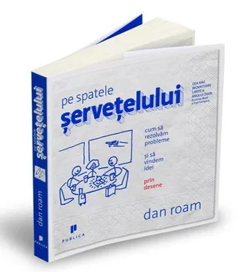 servetel