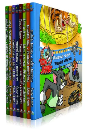 set-tom-and-jerry