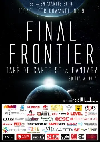 sf-fantasy