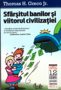 sfarsitul_banilor_si_viitorul_civilizatiei