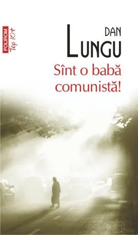 sint-o-baba-comunista