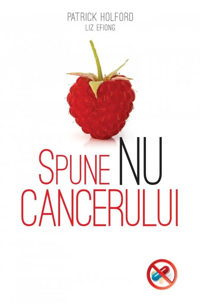 spune_NU_cancerului