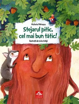stejarul-pitic-cel-mai-bun-tatic